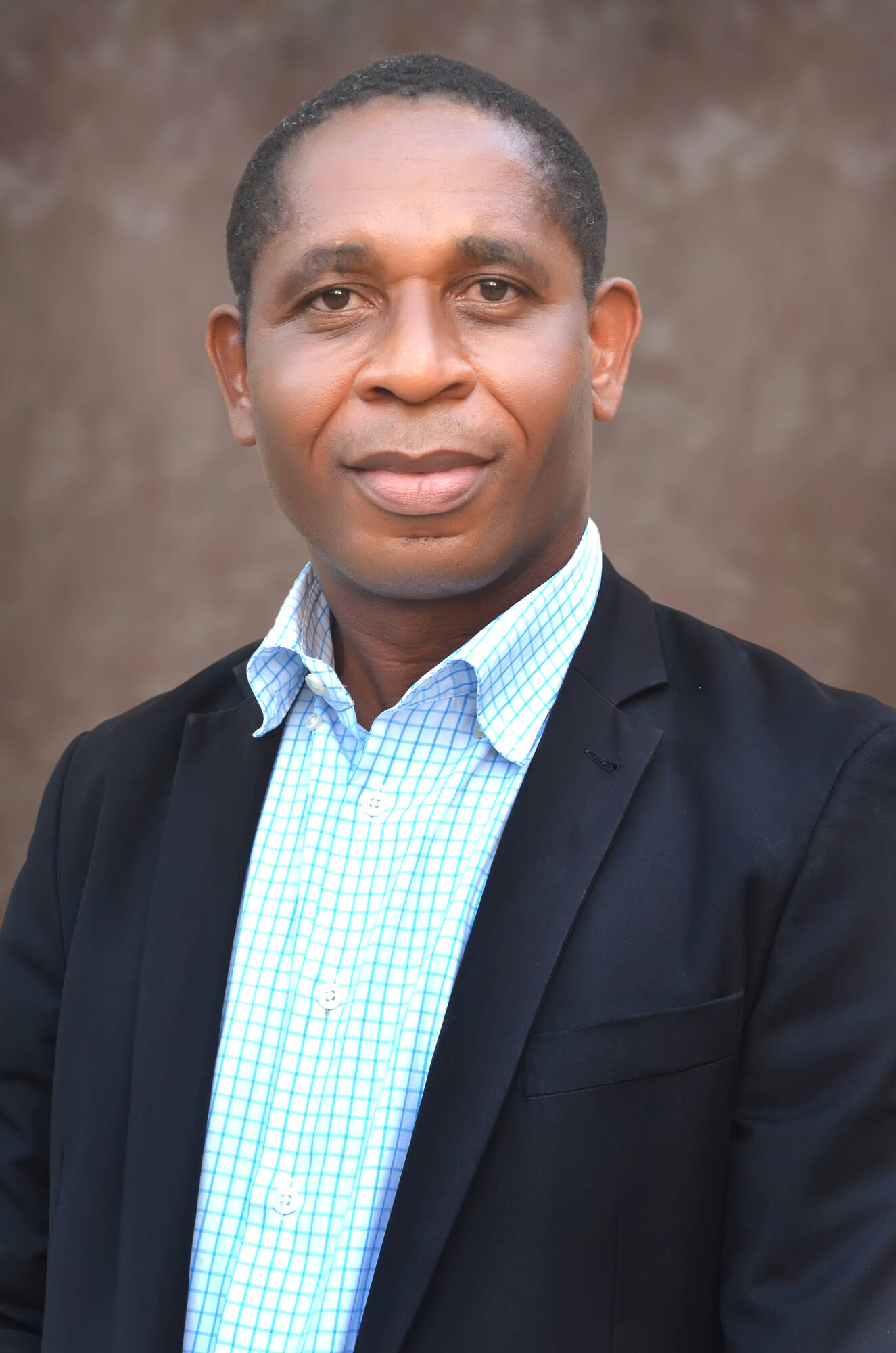 dr ogunyemi compressed